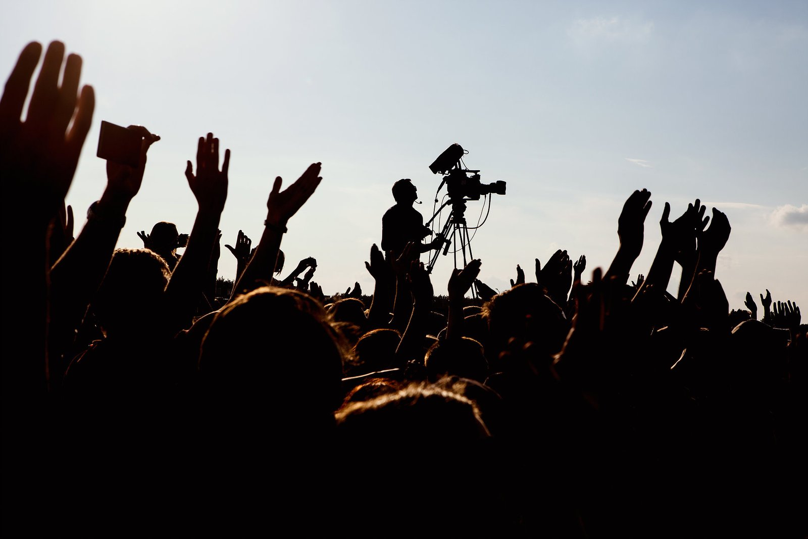 moving services section