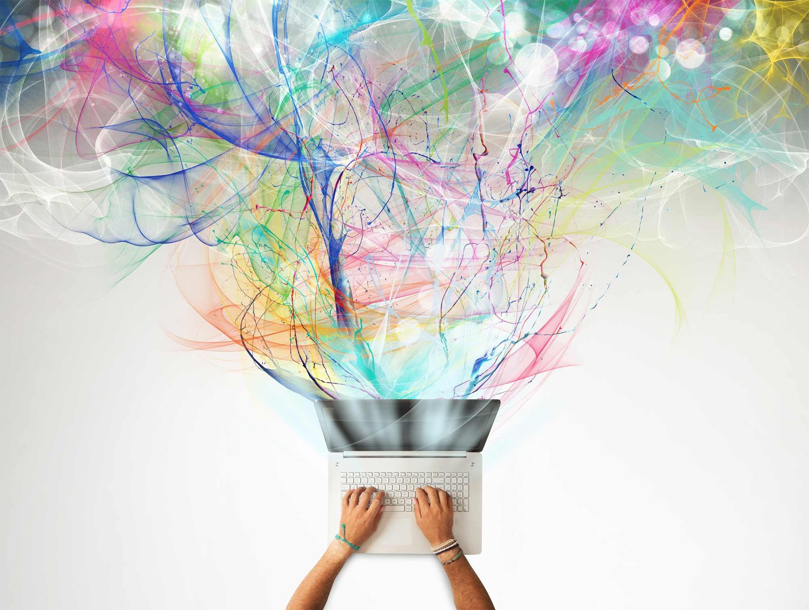 moving services section