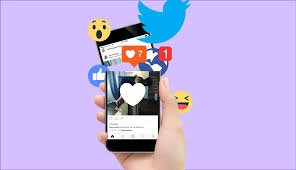 moving services section